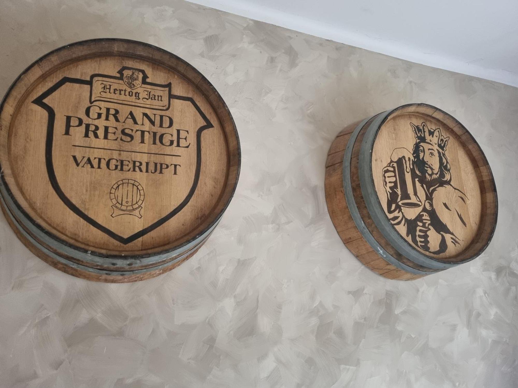 アルセン Gasthuys Rustique Bed & Breakfast エクステリア 写真