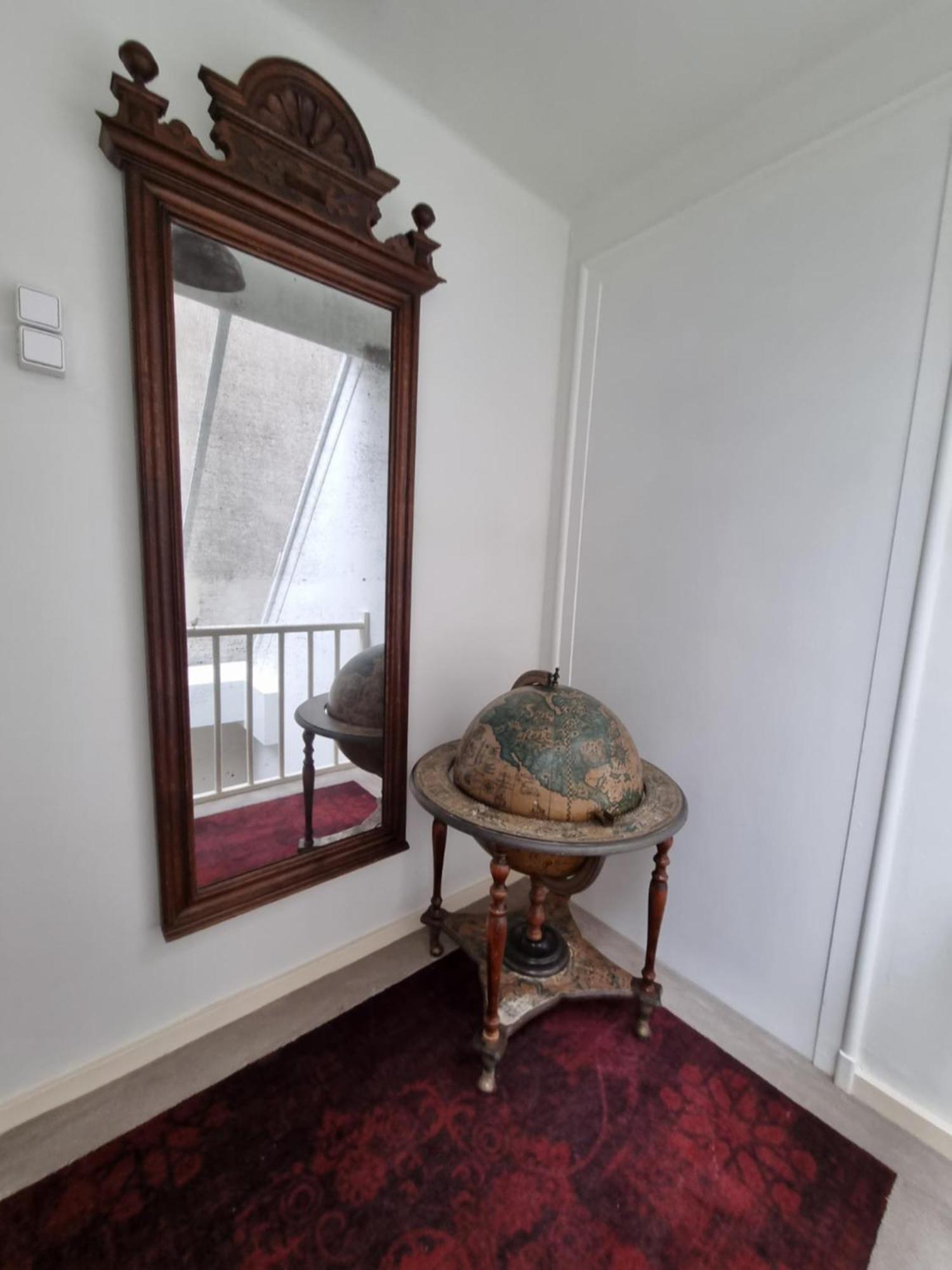 アルセン Gasthuys Rustique Bed & Breakfast エクステリア 写真